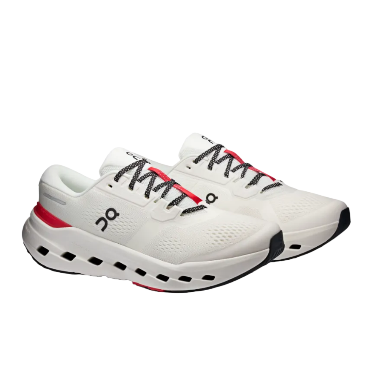 Men's Cloudrunner 3 Shoes