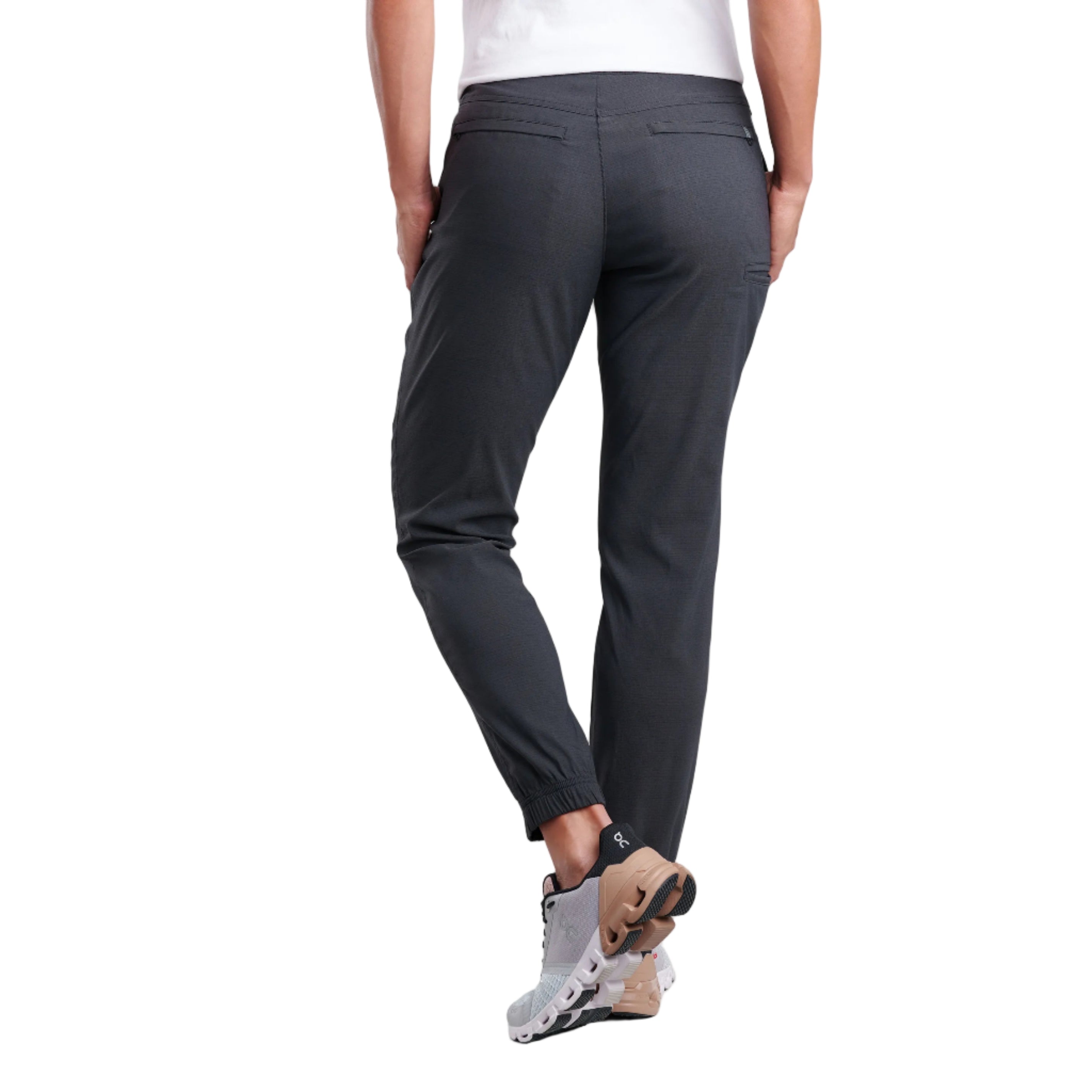 Women's Haven Joggr Pants