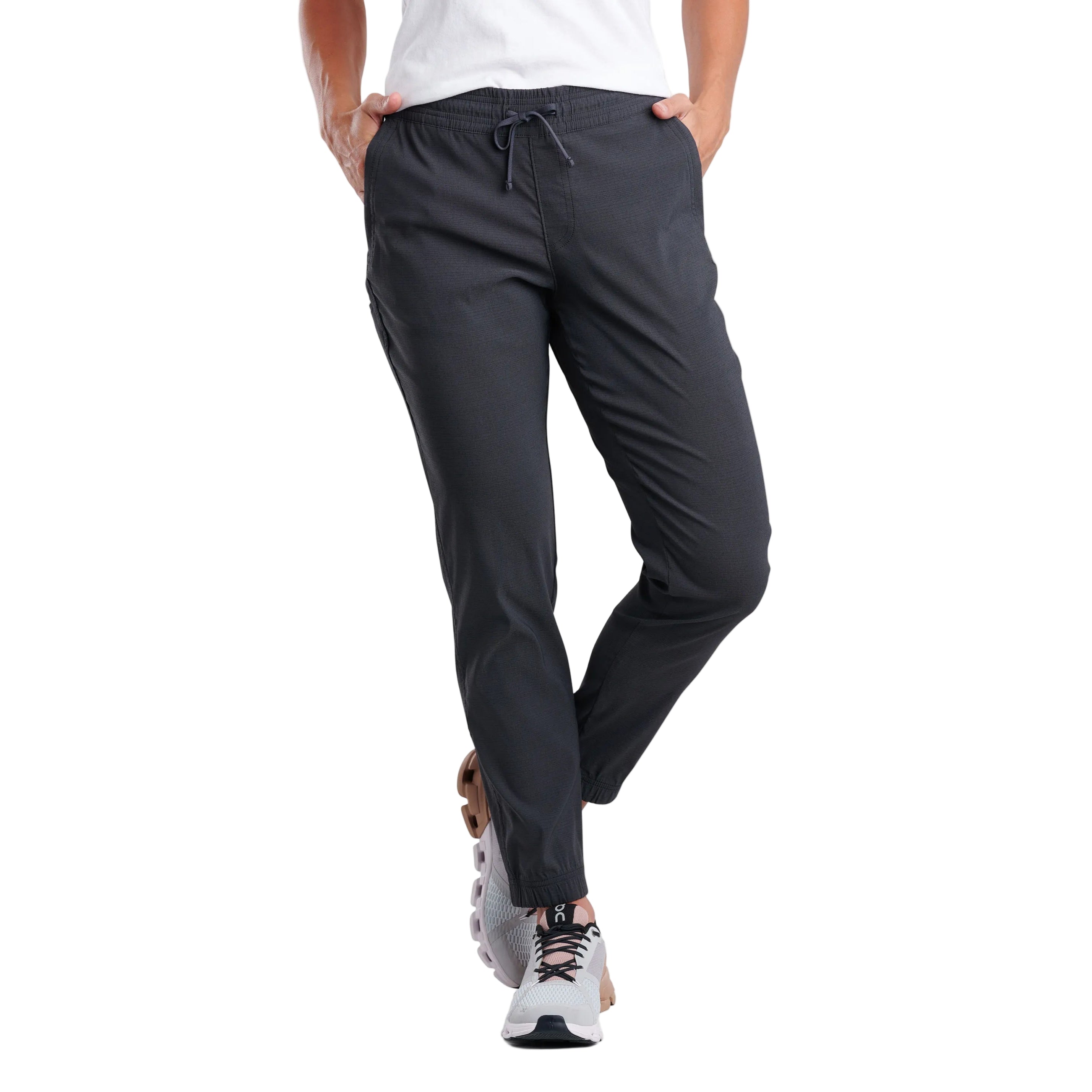 Women's Haven Joggr Pants