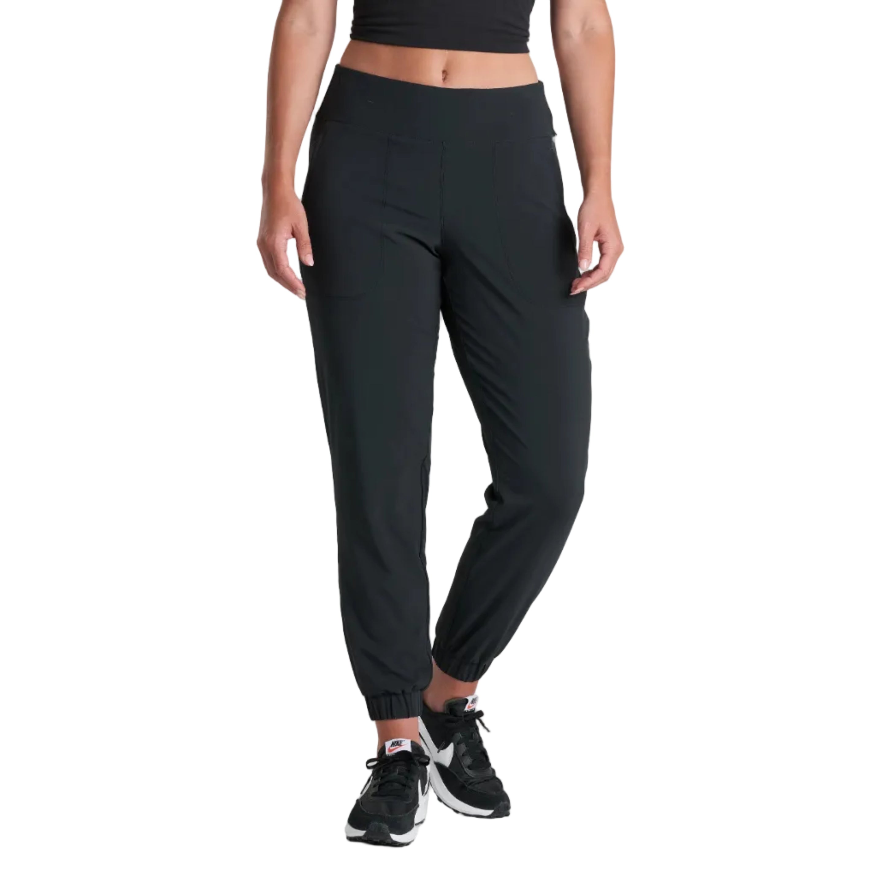 Women's Vantage Lined Pants