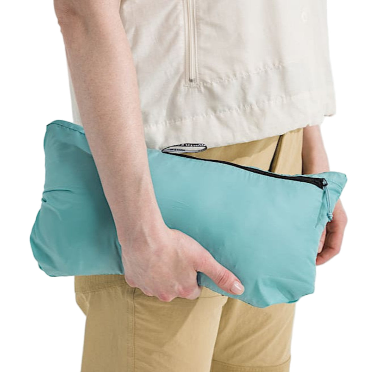 Women's Terra Peak Hoodie