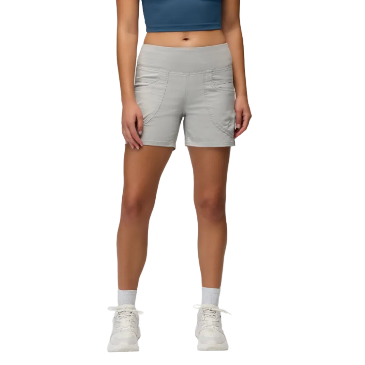 Women's Kanab Shorts