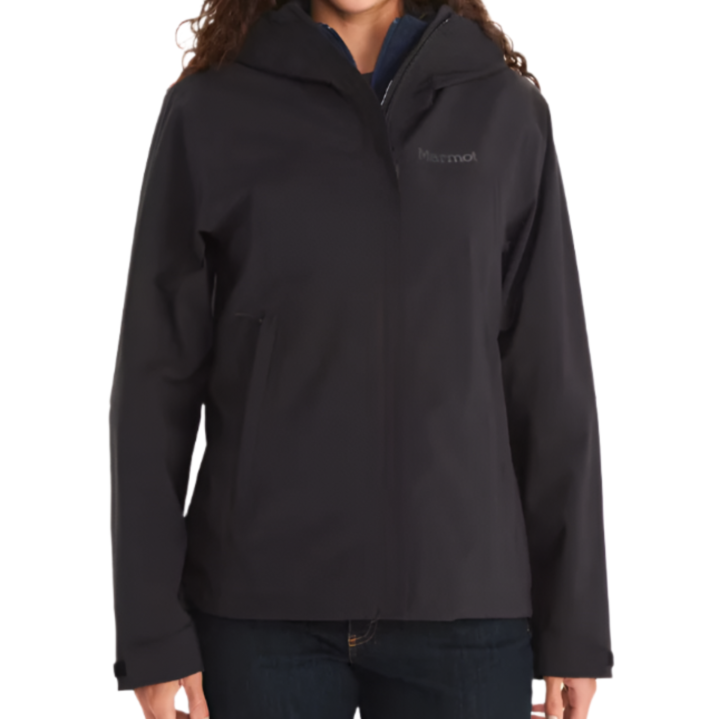 Women's PreCip Eco Pro Jacket