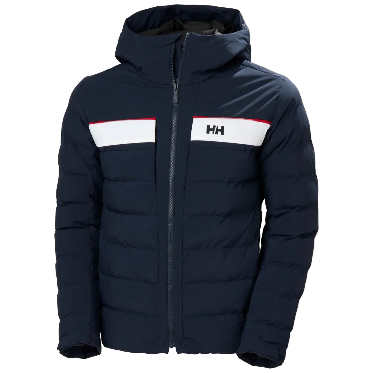 Men's Bossanova Puffy Jacket