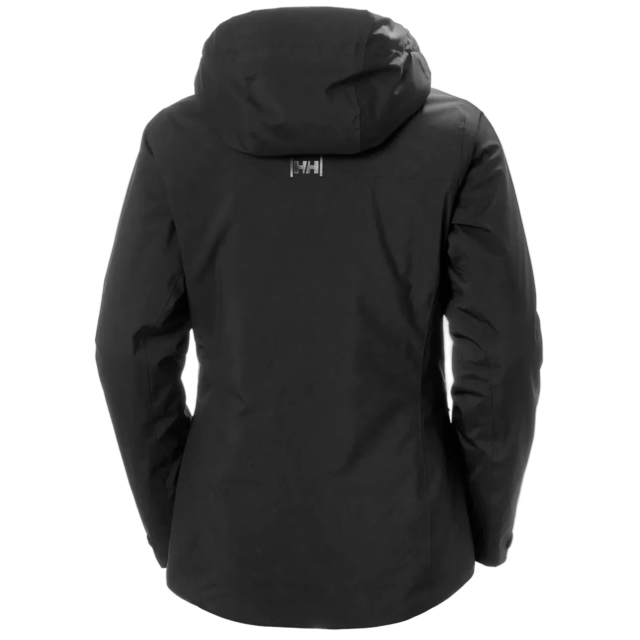 Women's Snowplay Ski Jacket