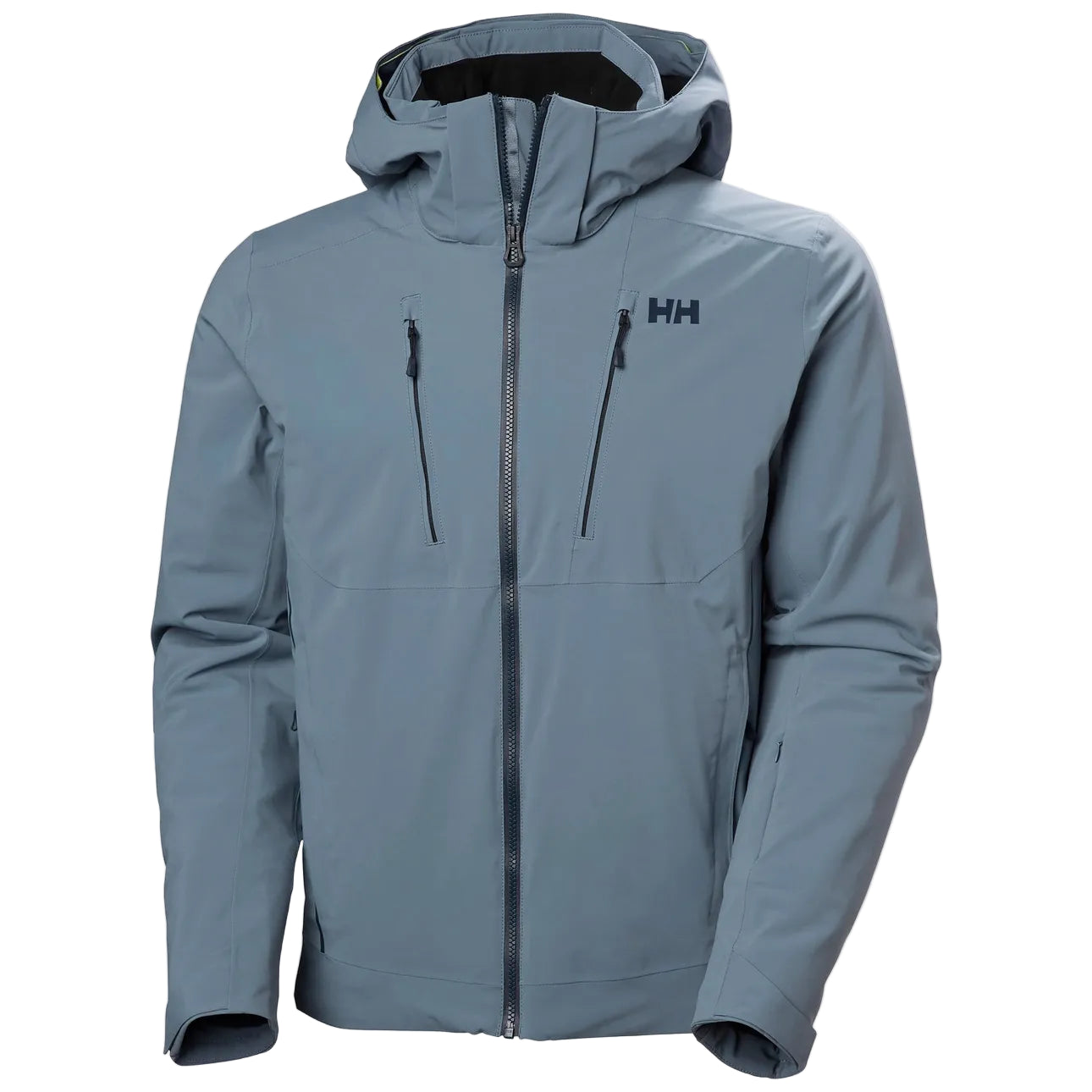Men's Alpha 4.0 Ski Jacket