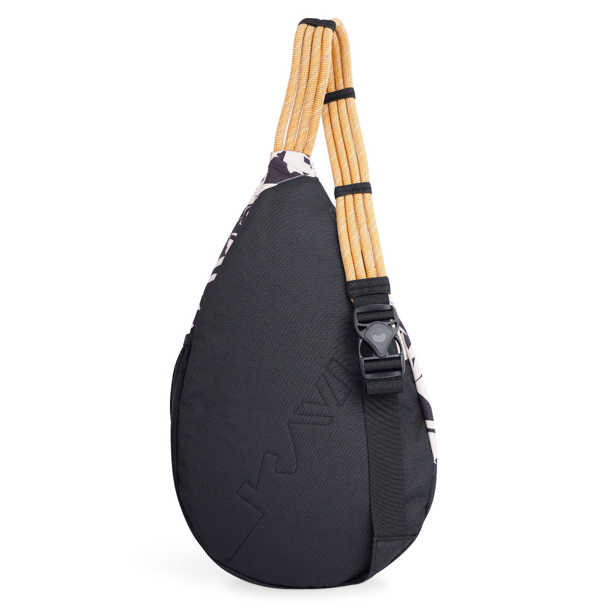 Paxton Sling Pack