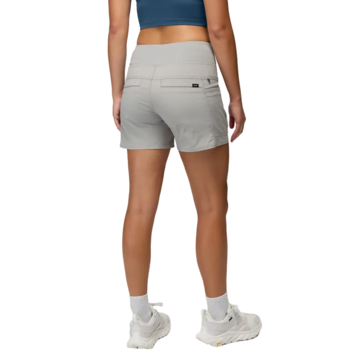 Women's Kanab Shorts