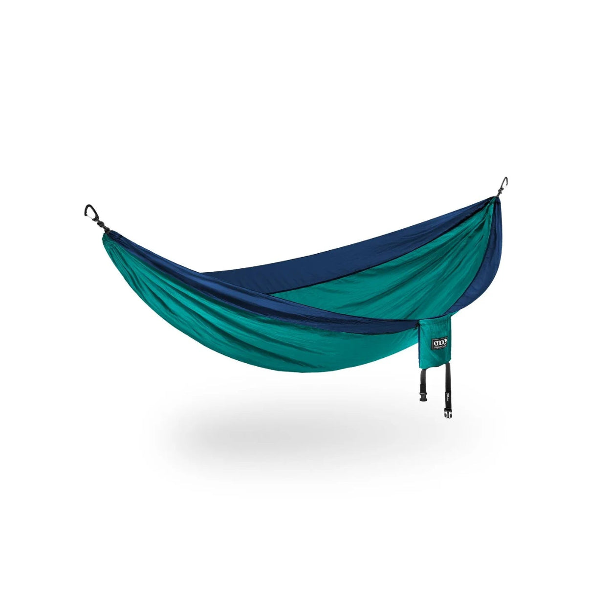 SingleNest Packable Hammock