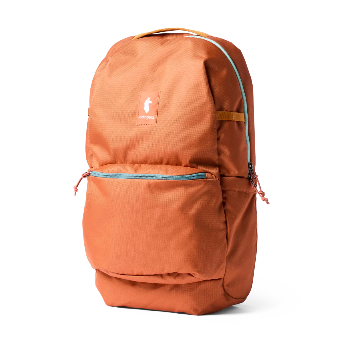 Chiquillo 26L Backpack