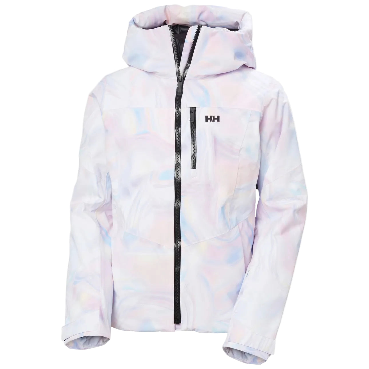 Women's Val-d'Isère 3.0 Jacket Women's Val-d'Isère 3.0 Jacket
