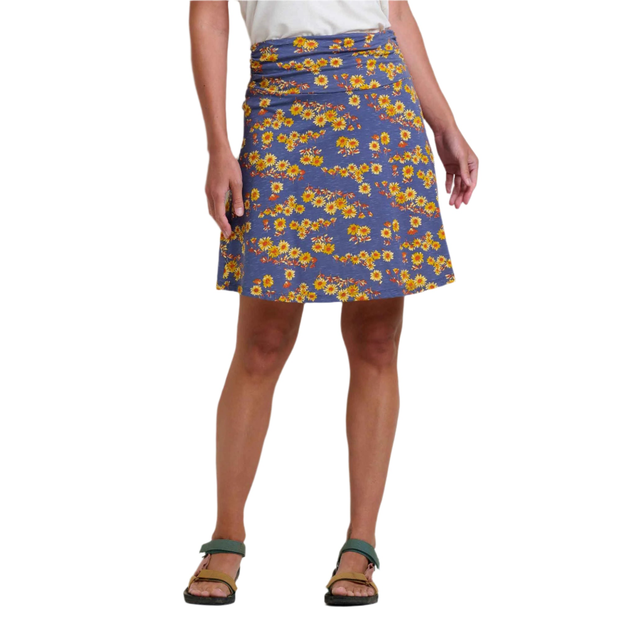 Women's Chaka Skirt