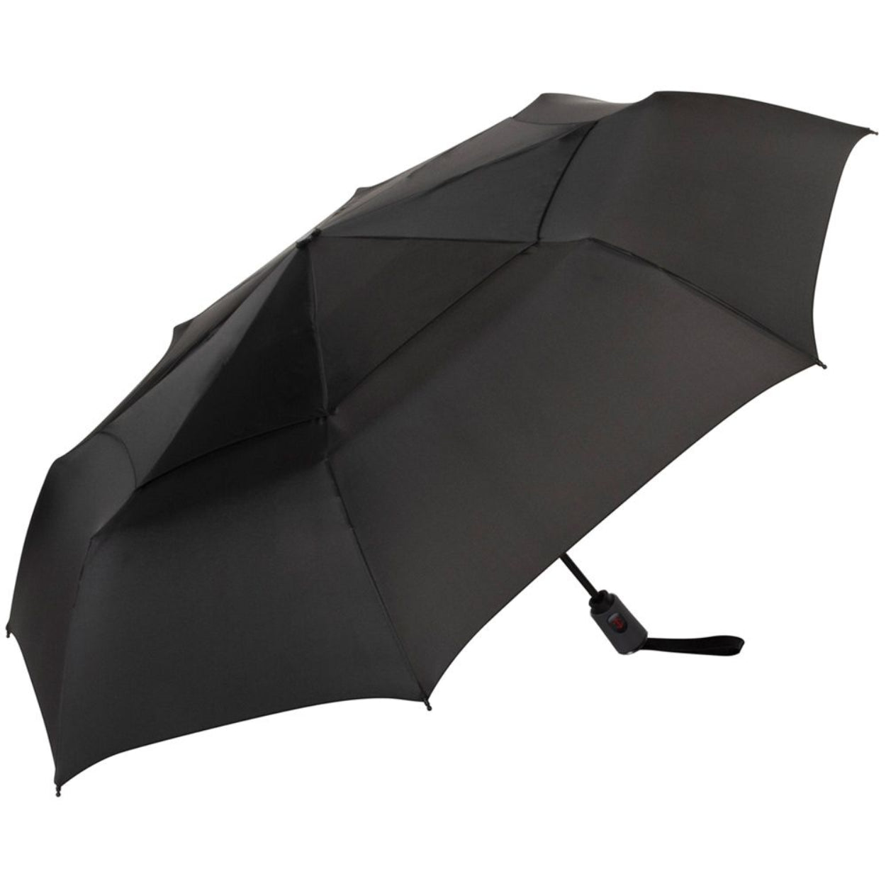 Vortex Auto Open & Close Compact Umbrella