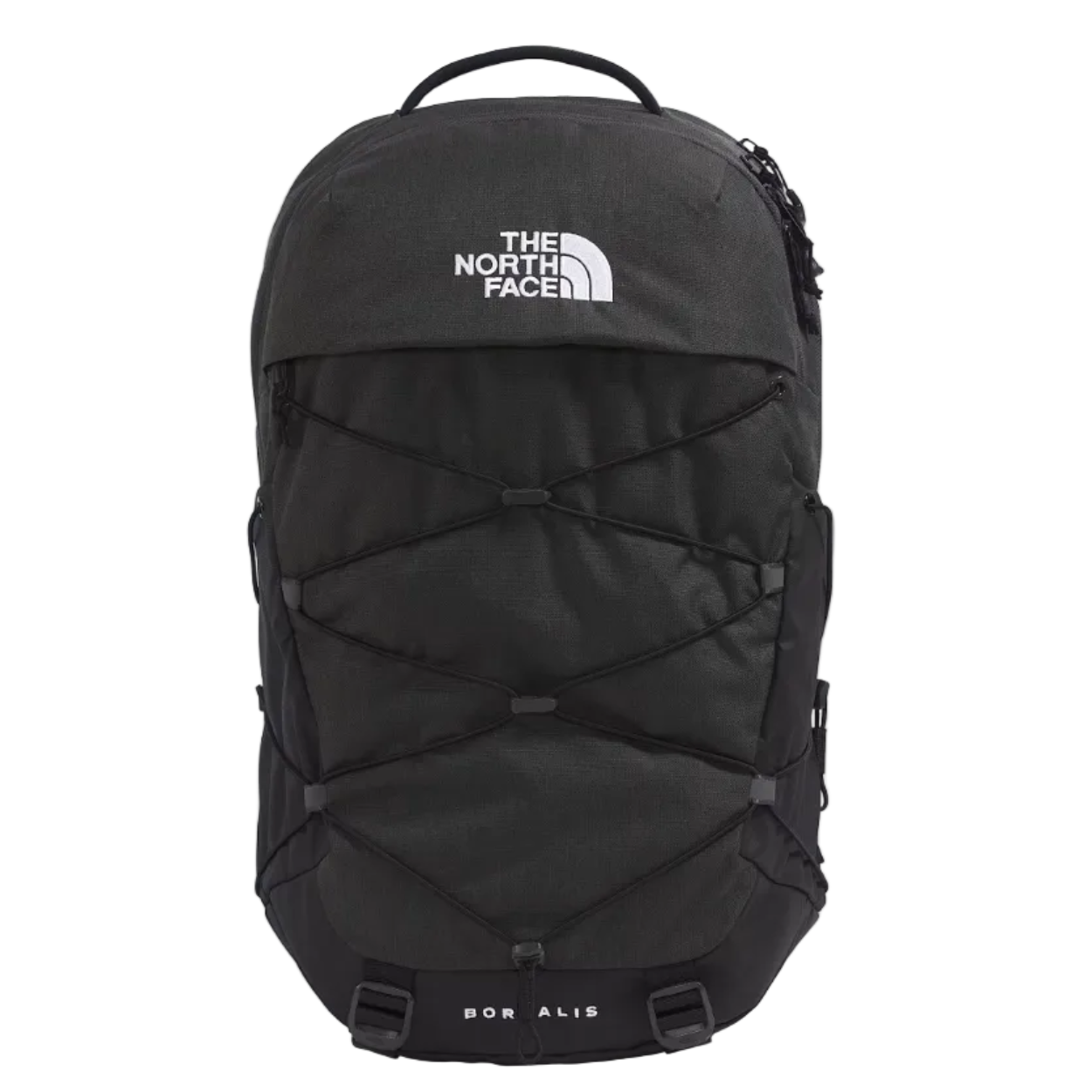 Borealis Backpack