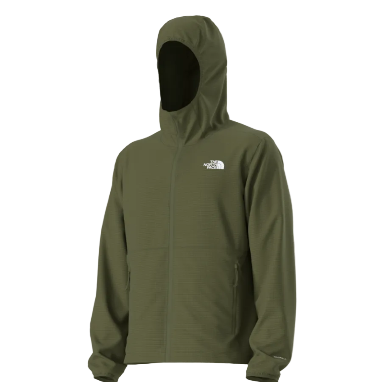Men's TNF Cyclone Wind Jacket