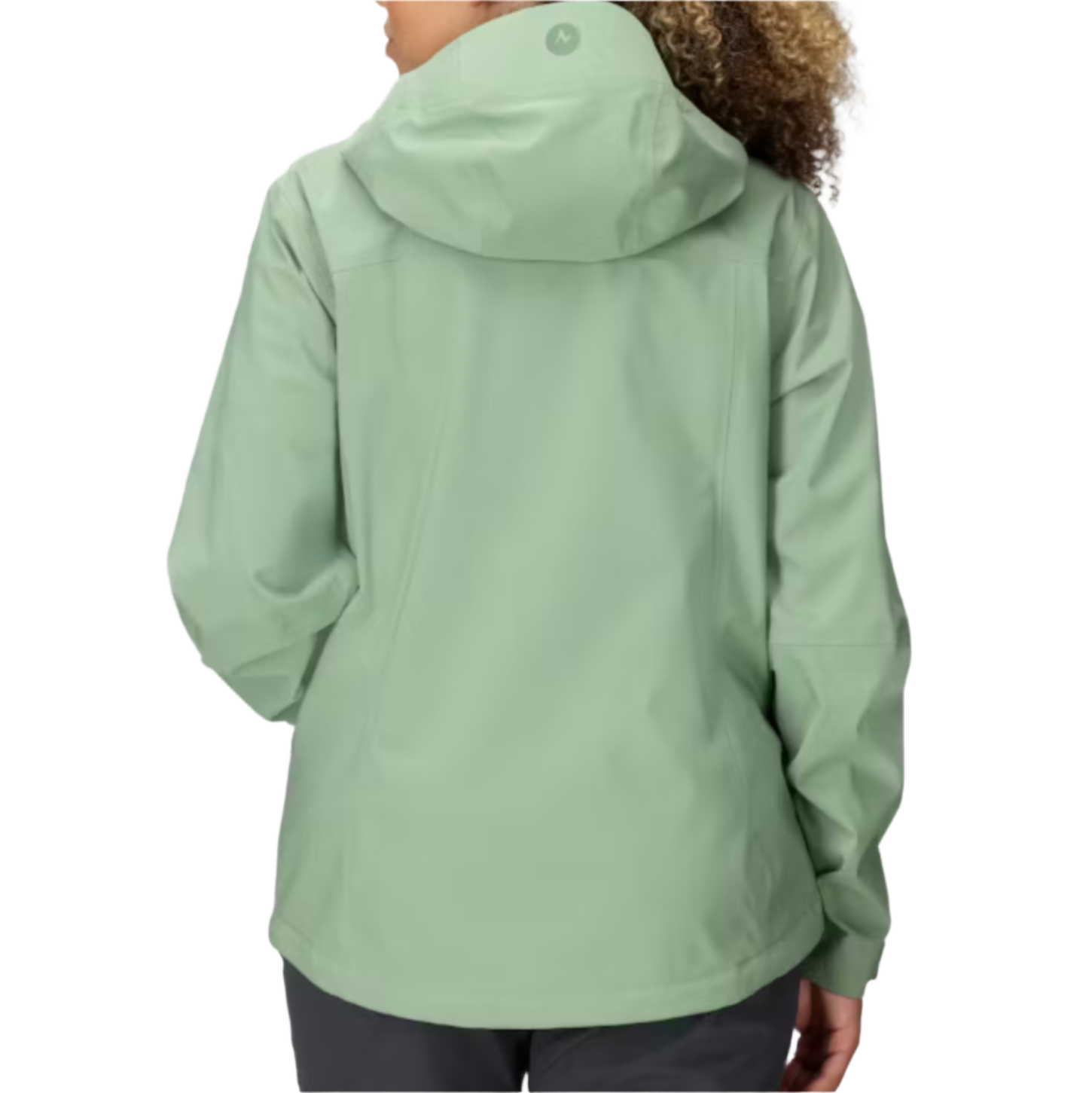 Women's PreCip Eco Pro Jacket