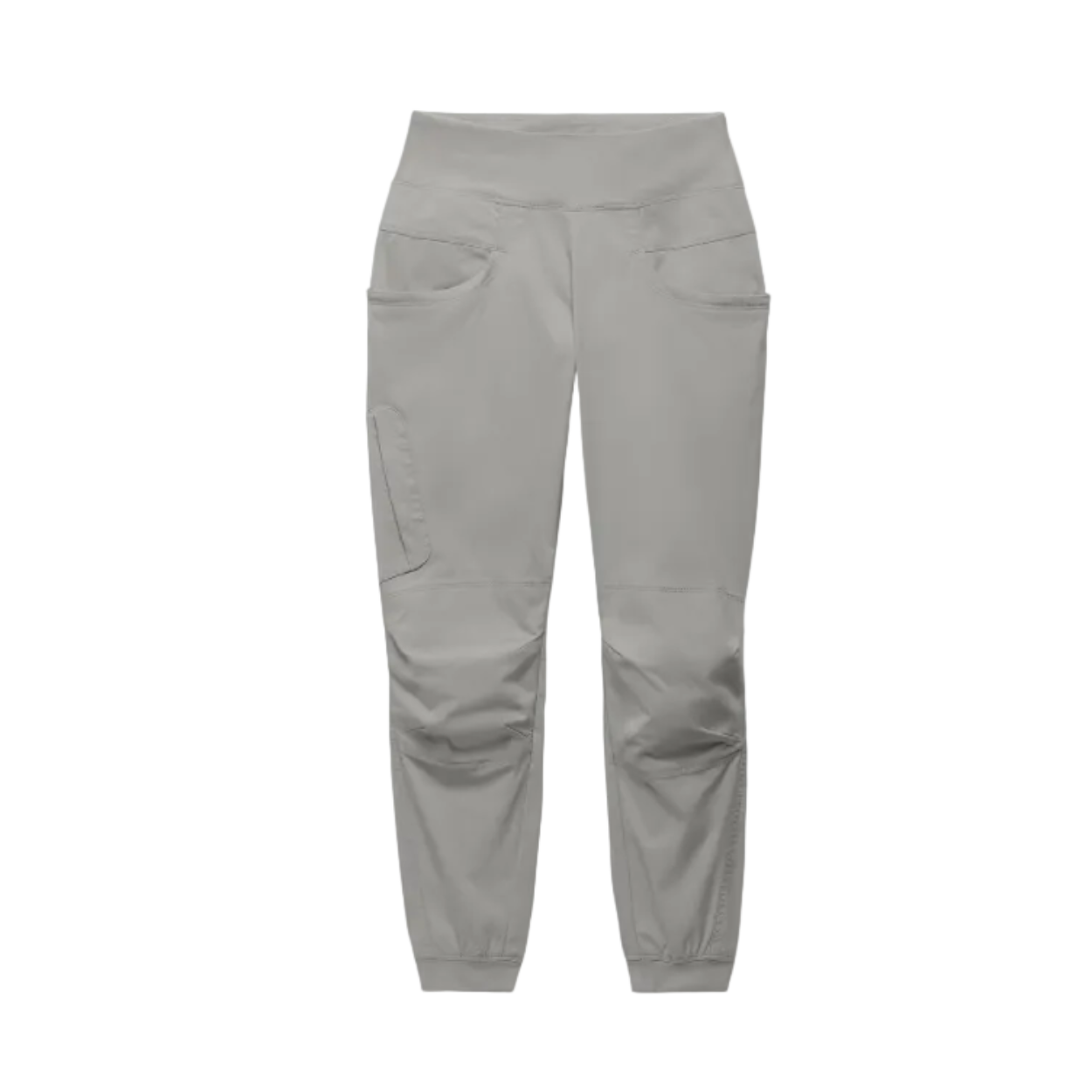 Women's Kanab Pants