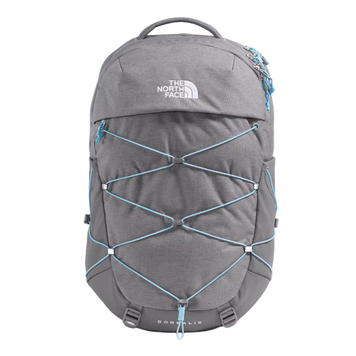 Women's Borealis Backpack