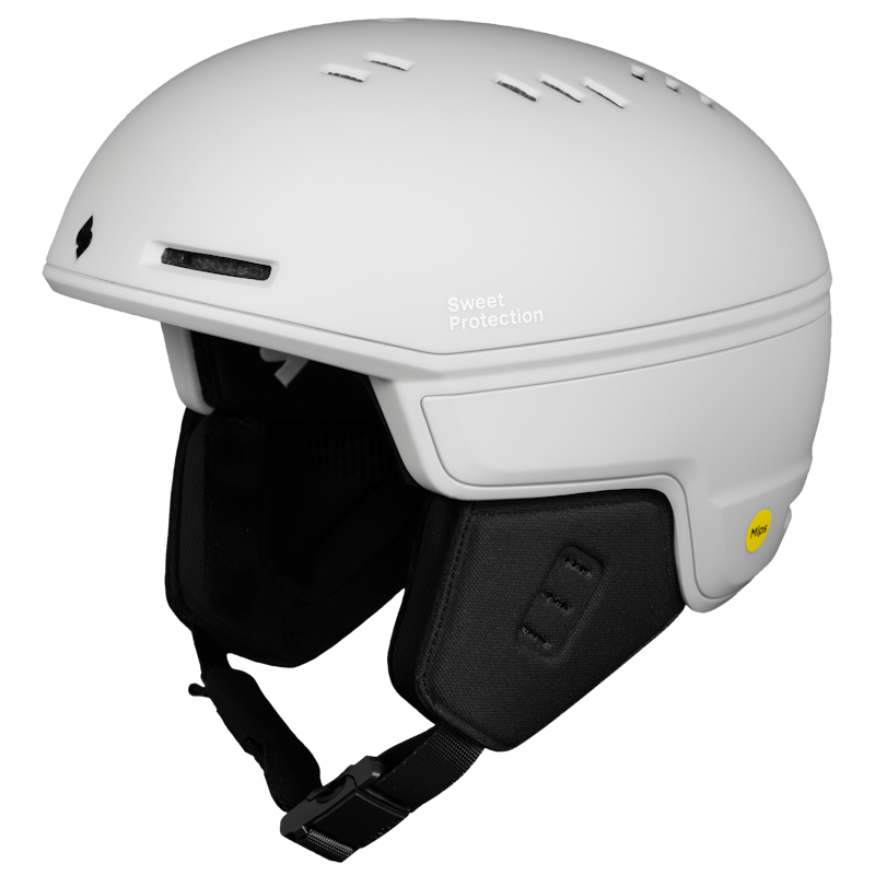 Adapter Mips Helmet