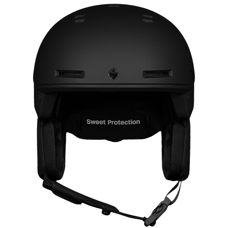 Adapter Mips Helmet