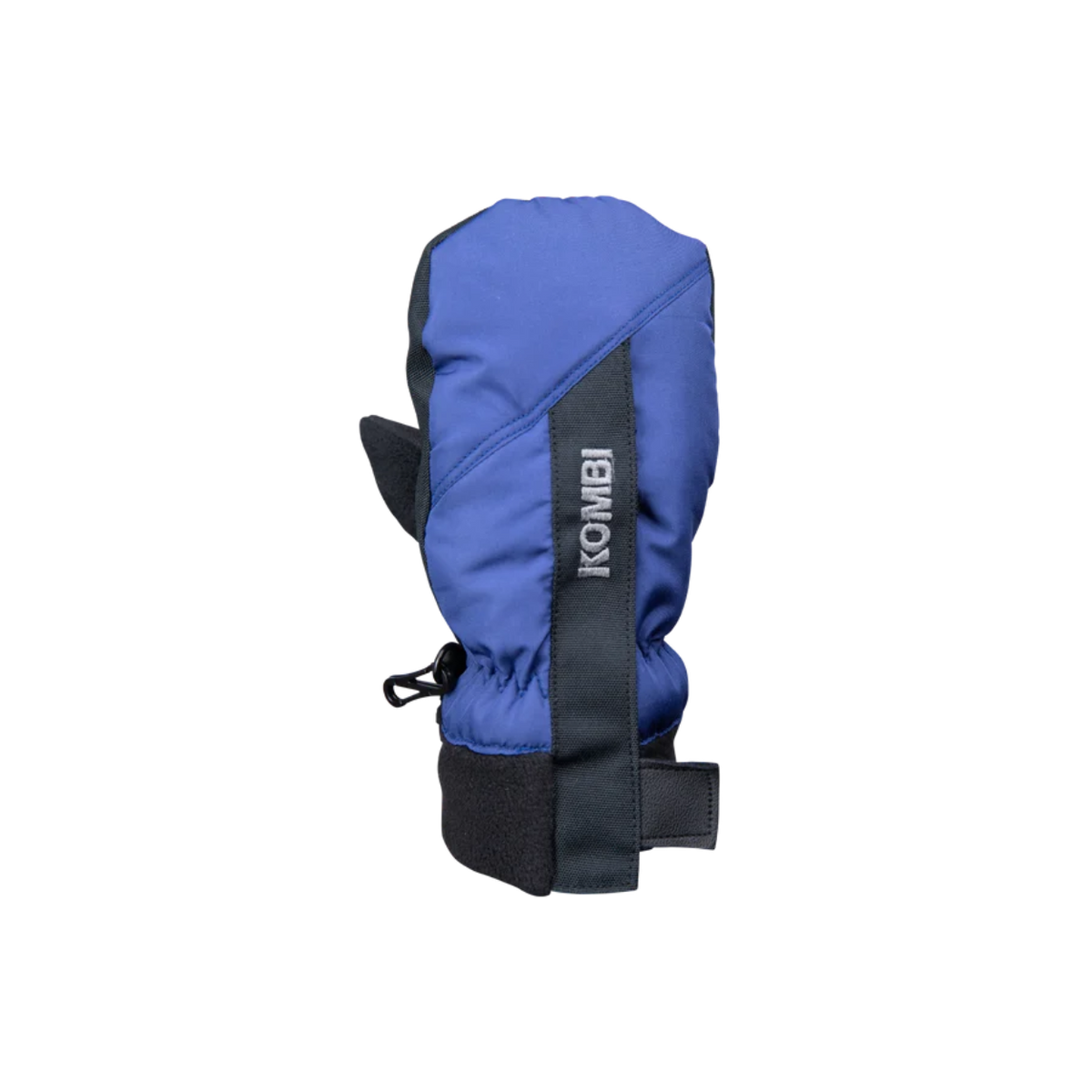 Kids' Spark Insulated Mitts