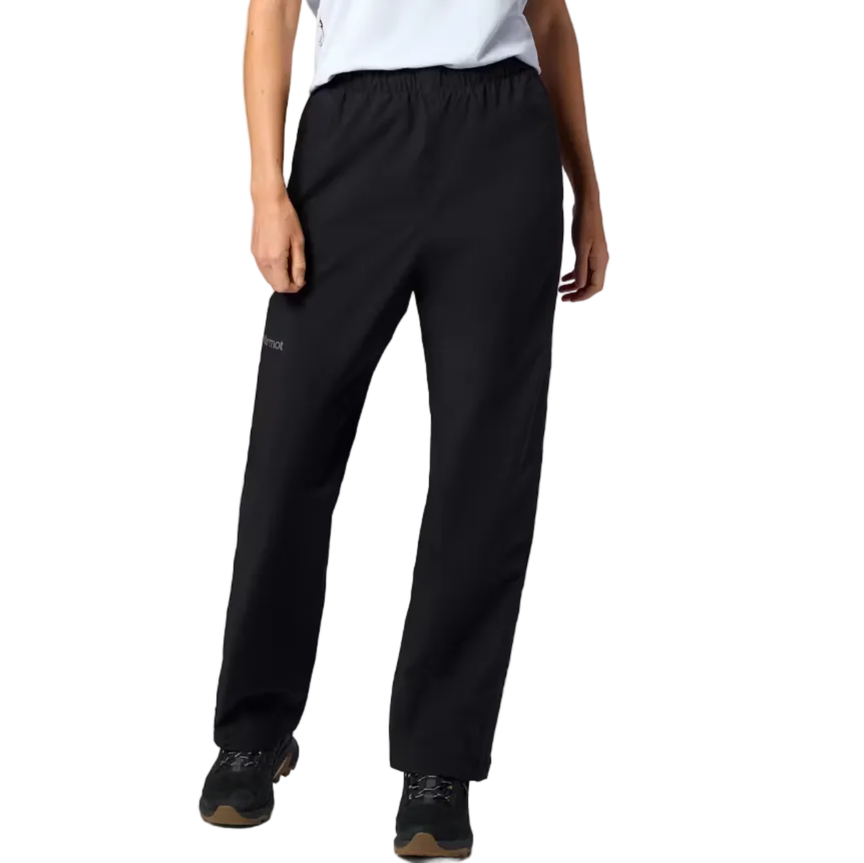 Women's PreCip Evo Flex Rain Pants