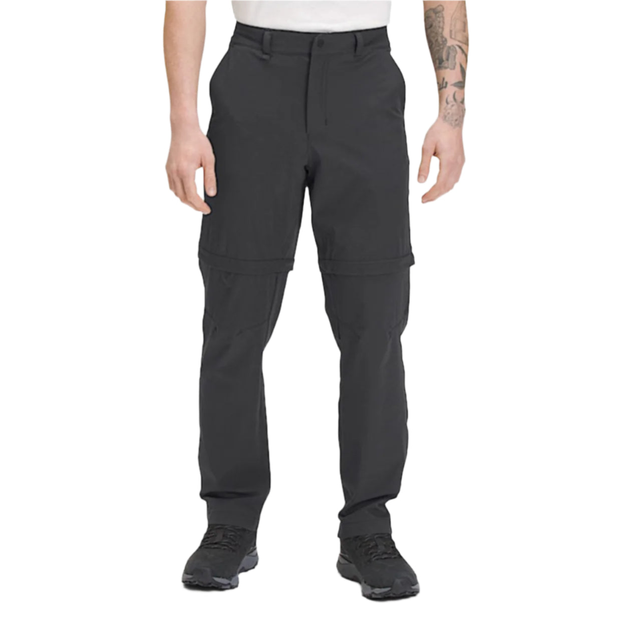 Men's Paramount Convertible Pants