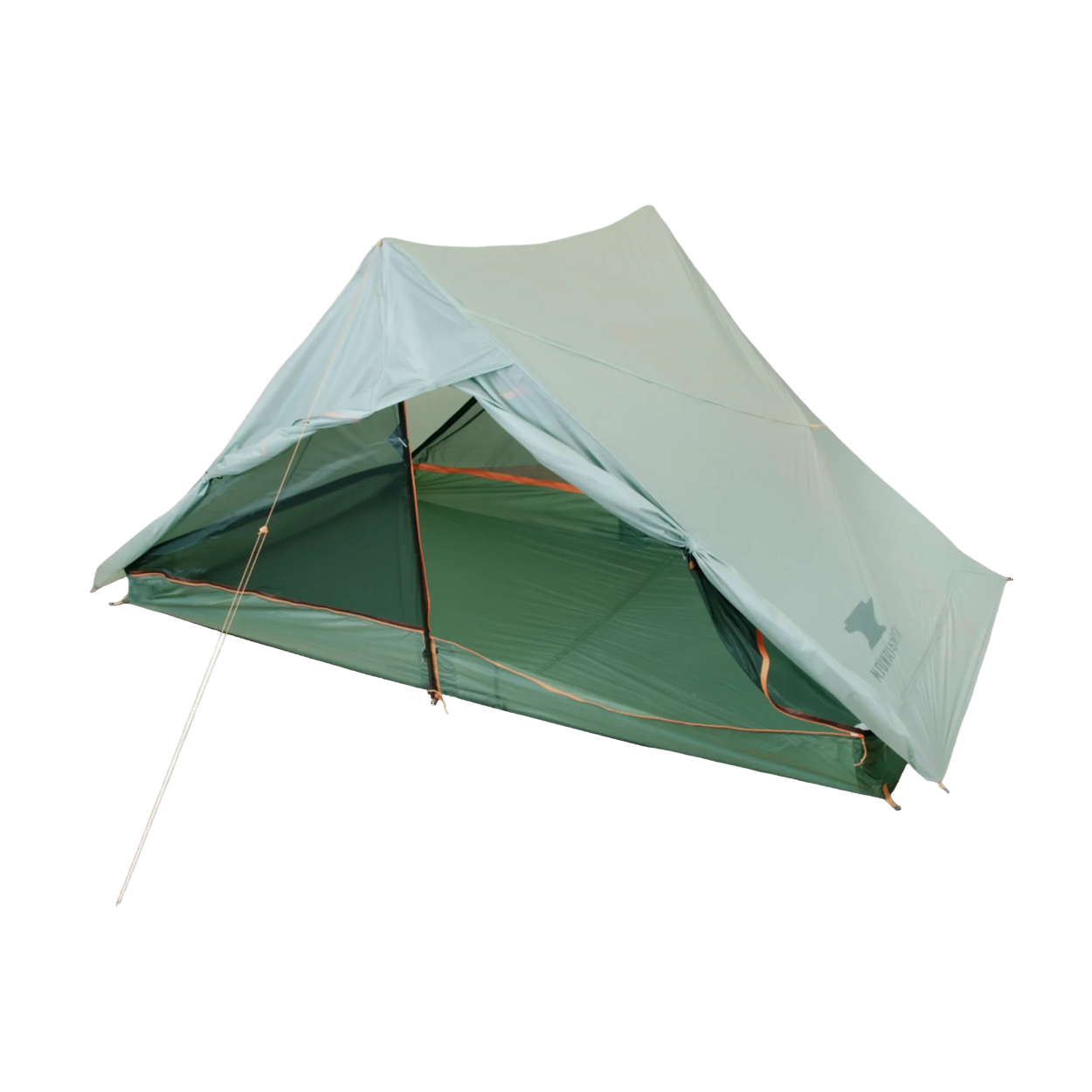 Mtn Shelter NEO 2-Person Tent