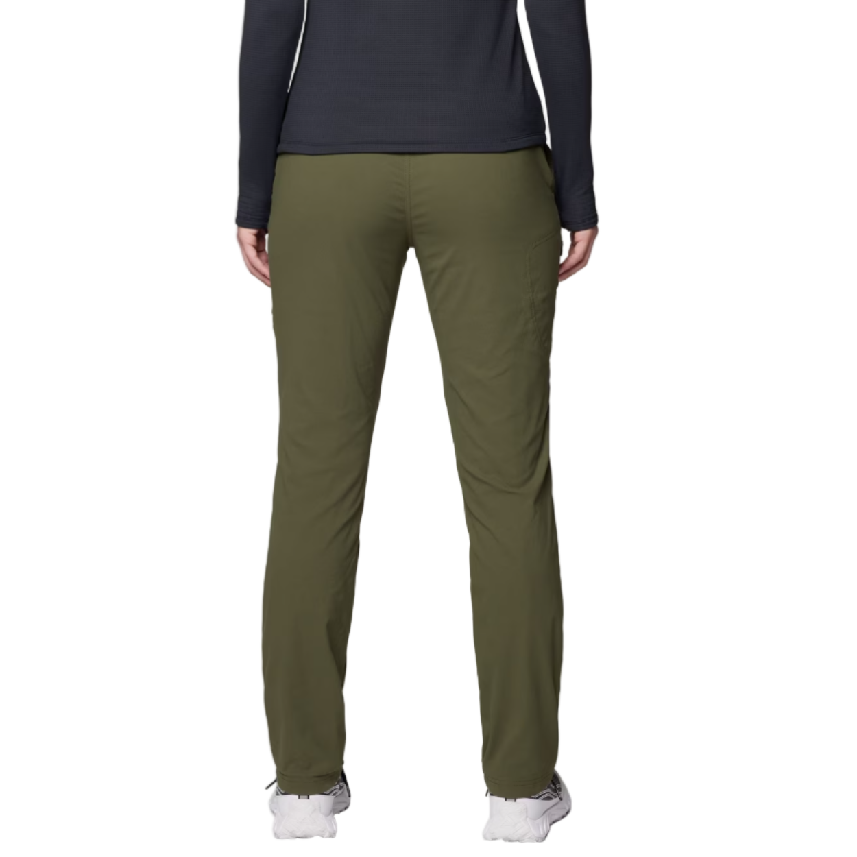 Women's Dynama Lined Pants