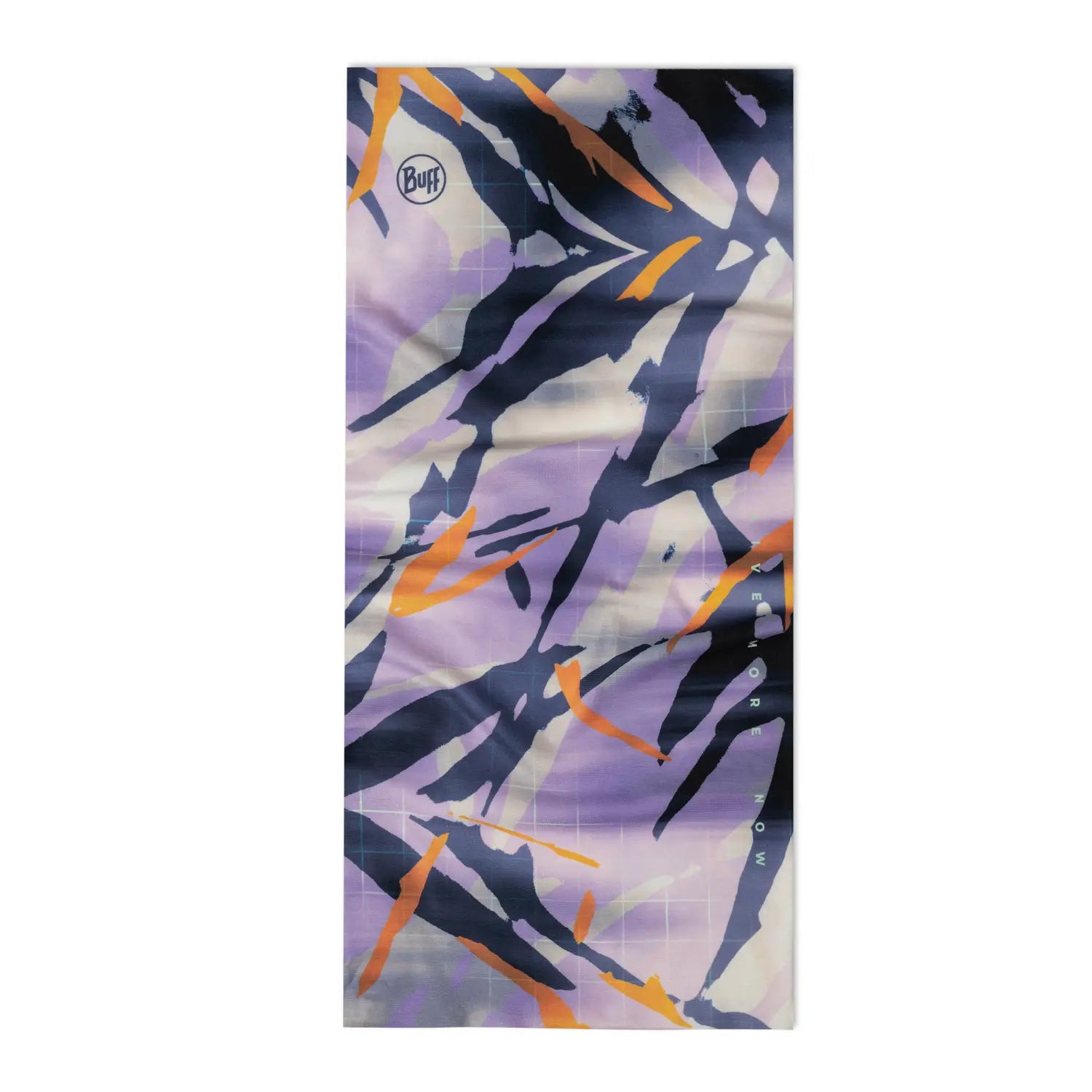 Original Ecostretch Buff