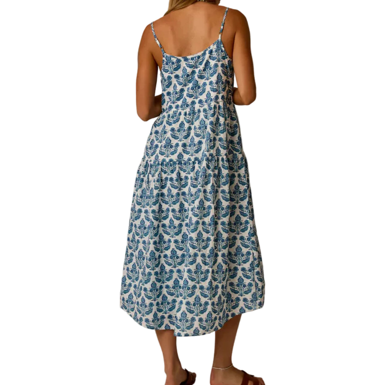 Women's Jacey Textured Dress