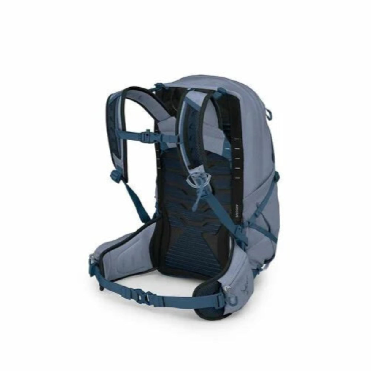 Women's Tempest 22 Backpack