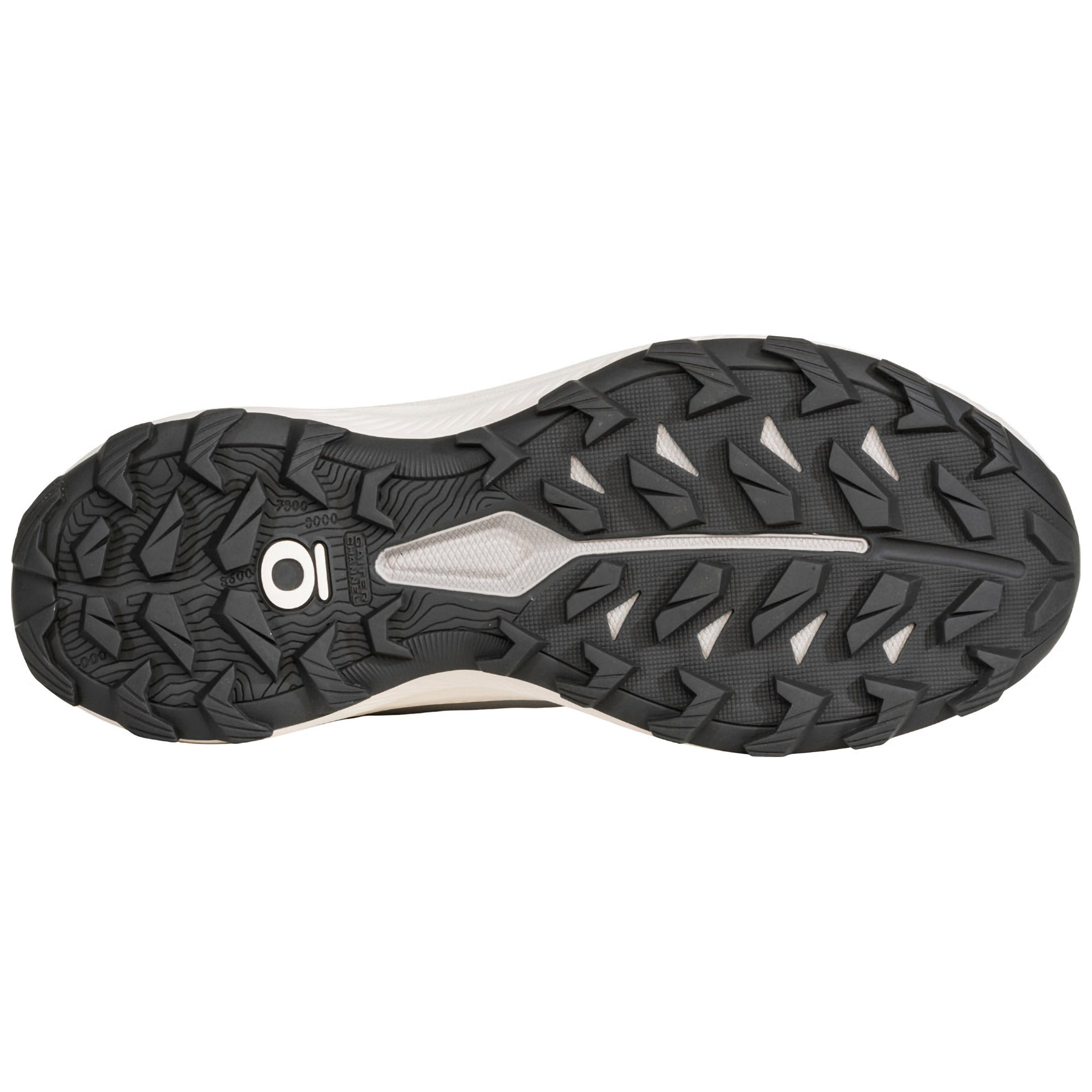 Women's Katabatic LT Mid GTX Hiking Boots