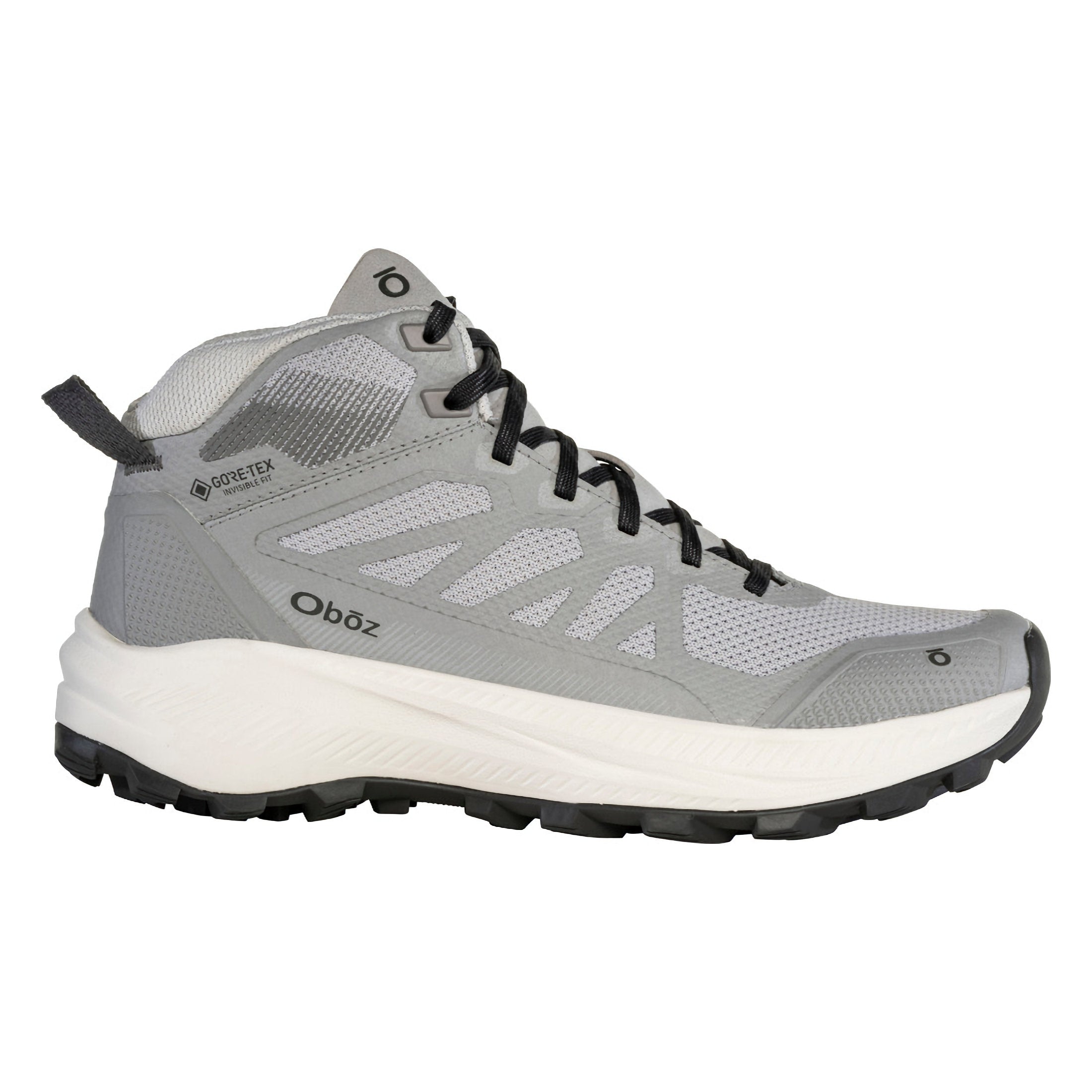 Women's Katabatic LT Mid GTX Hiking Boots