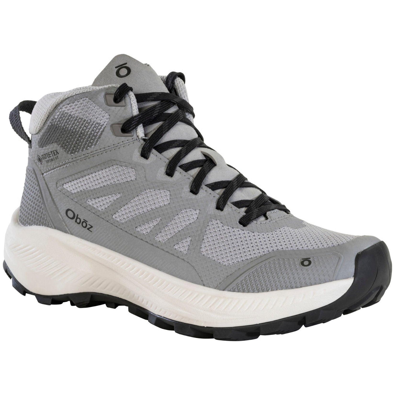 Women's Katabatic LT Mid GTX Hiking Boots