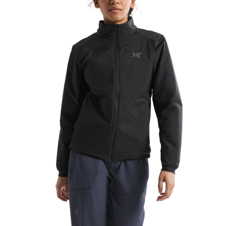 Women's Atom Jacket