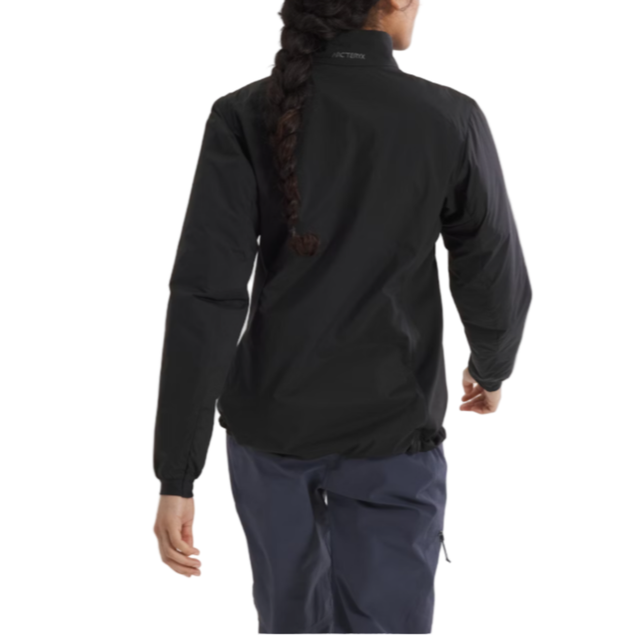 Women's Atom Jacket