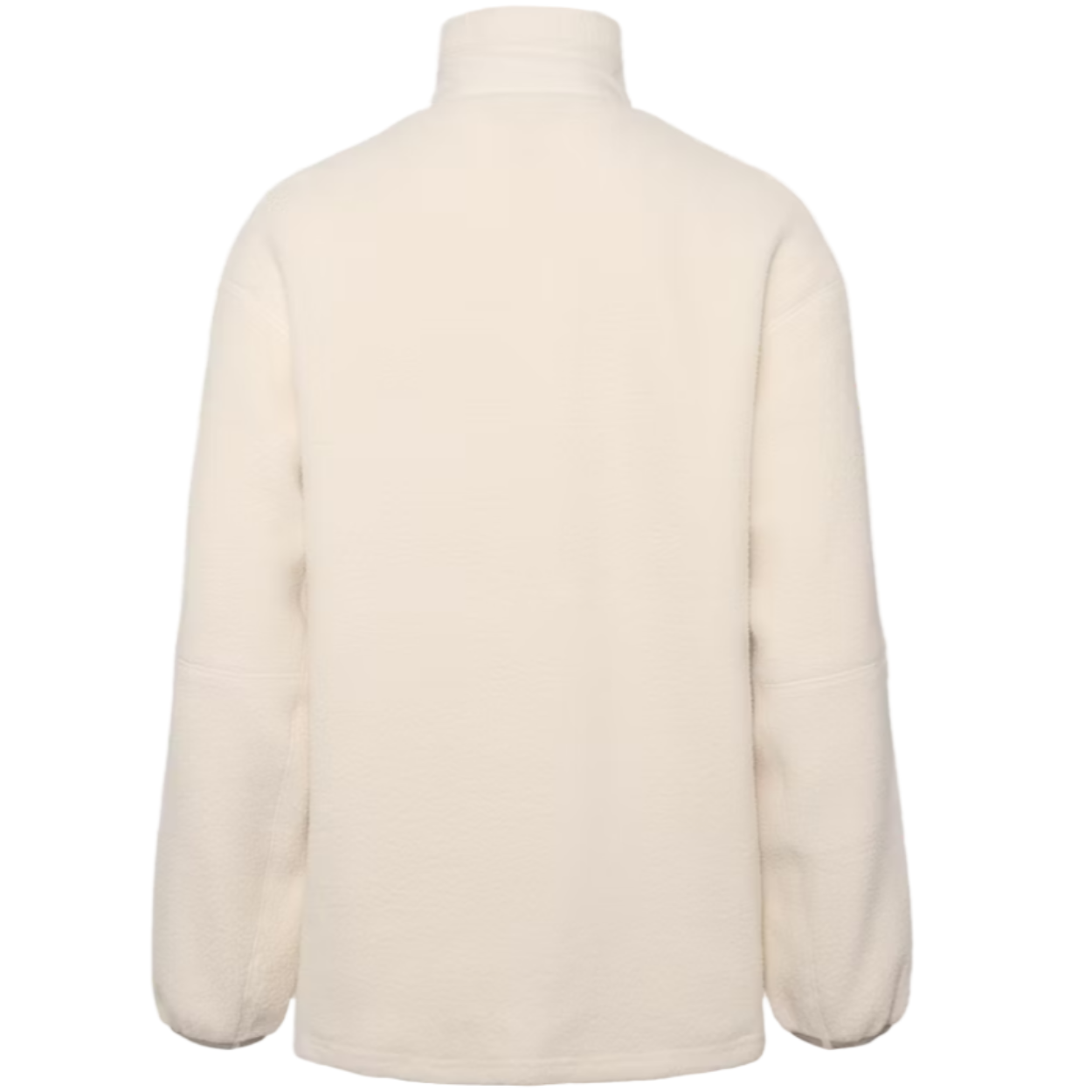 Women's Rothe Half-Zip Sweater