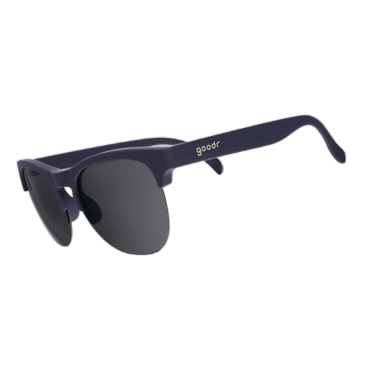 Avant G Sunglasses