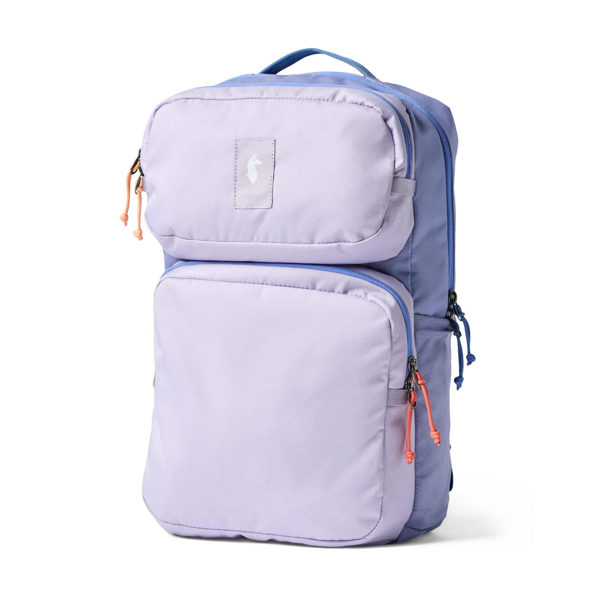 Tasra 16L Backpack
