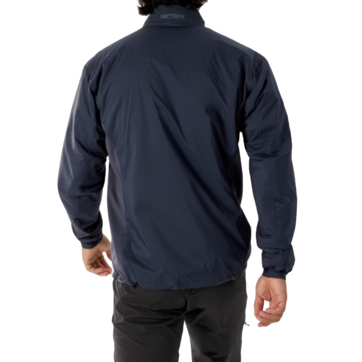 Men's Atom Jacket