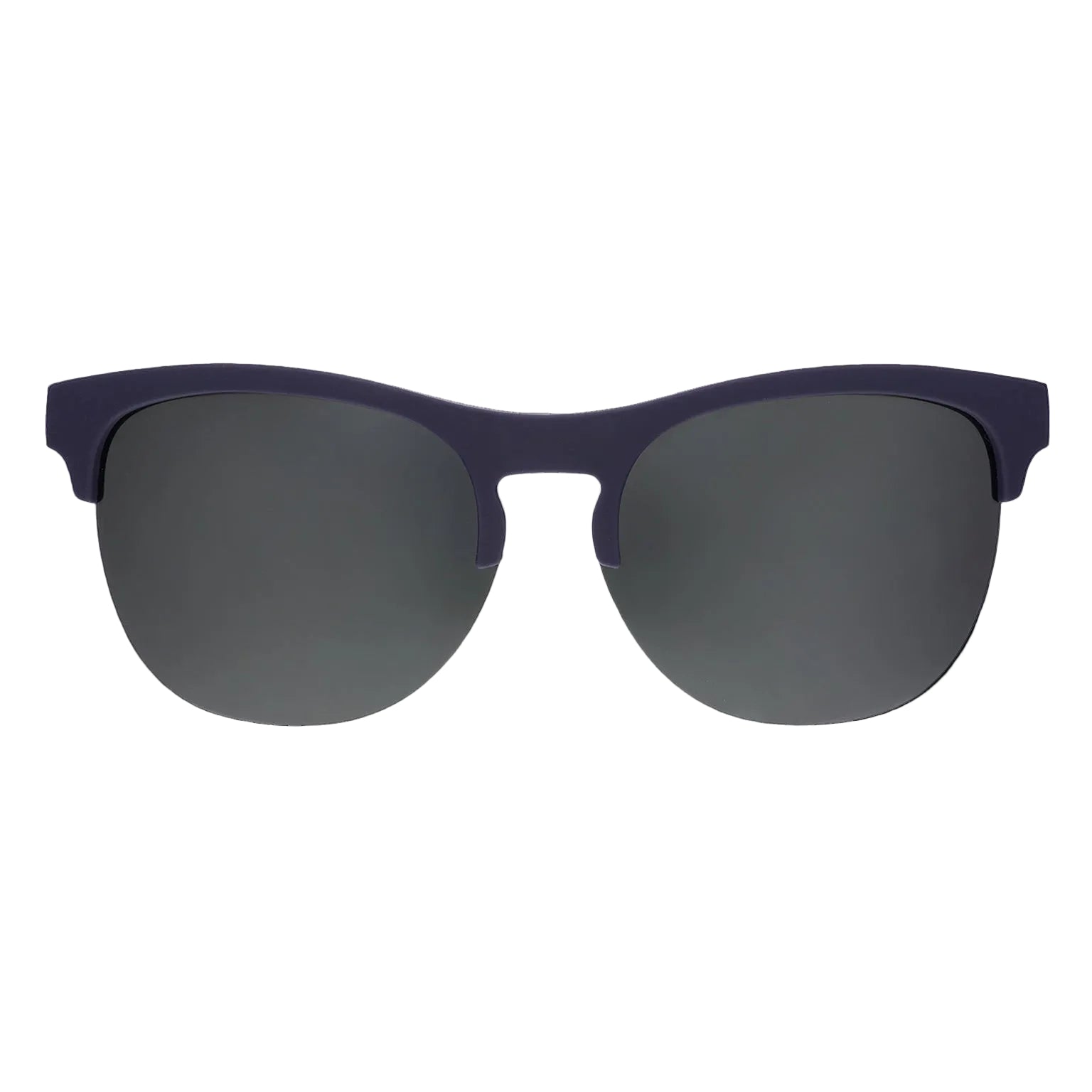 Avant G Sunglasses