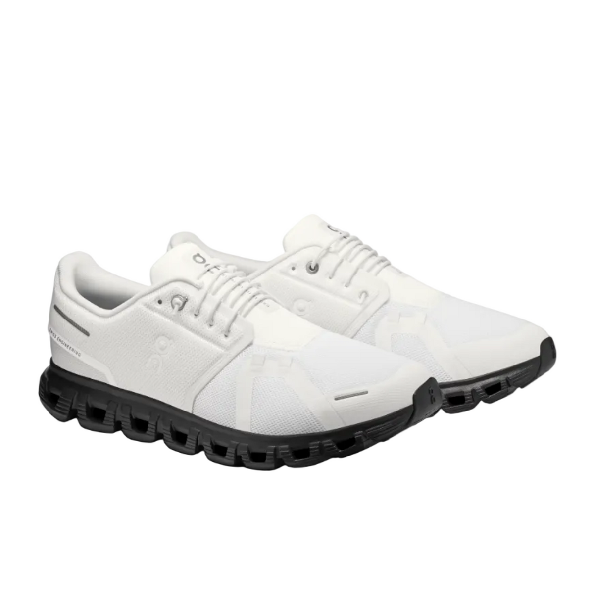 Men's Cloud 6 Shoes