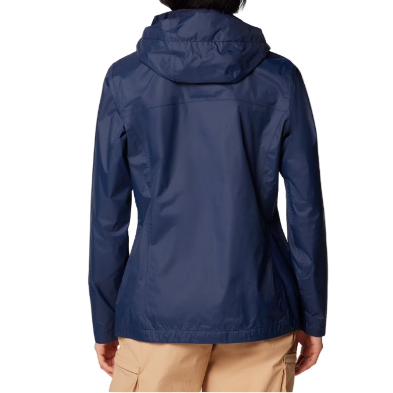 Women's Arcadia II Jacket
