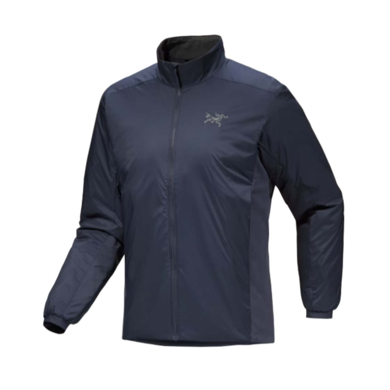 Men's Atom Jacket