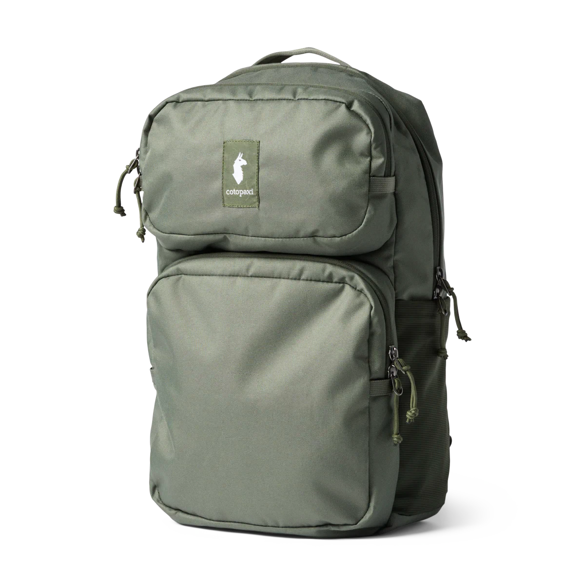 Tasra 16L Backpack