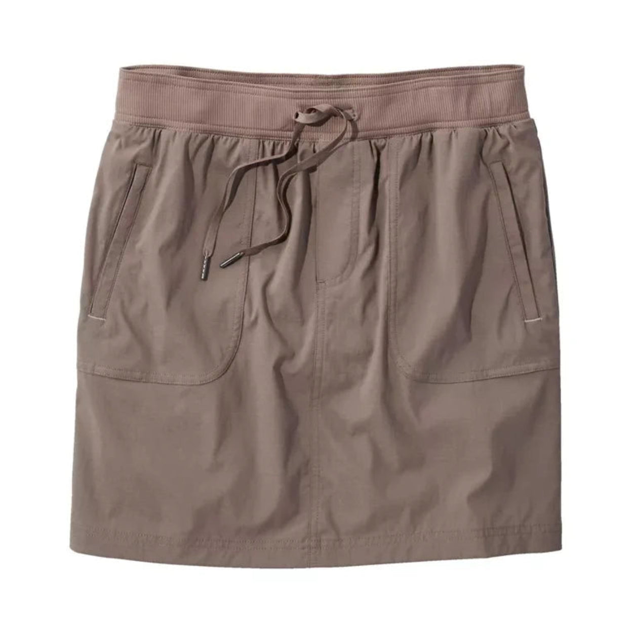 Women's Vista Camp Skort