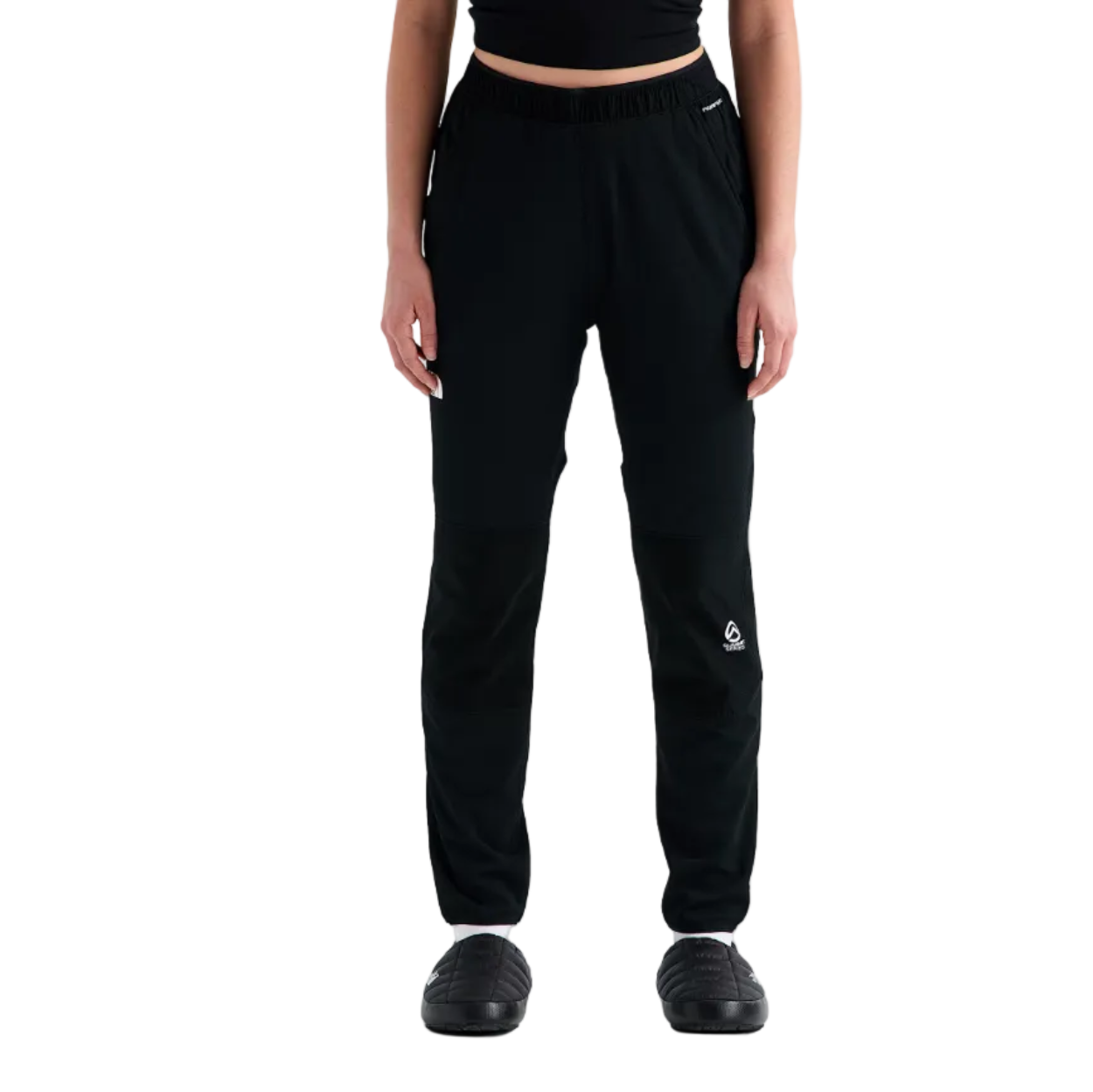 Women's Summit FUTUREFLEECE Pants