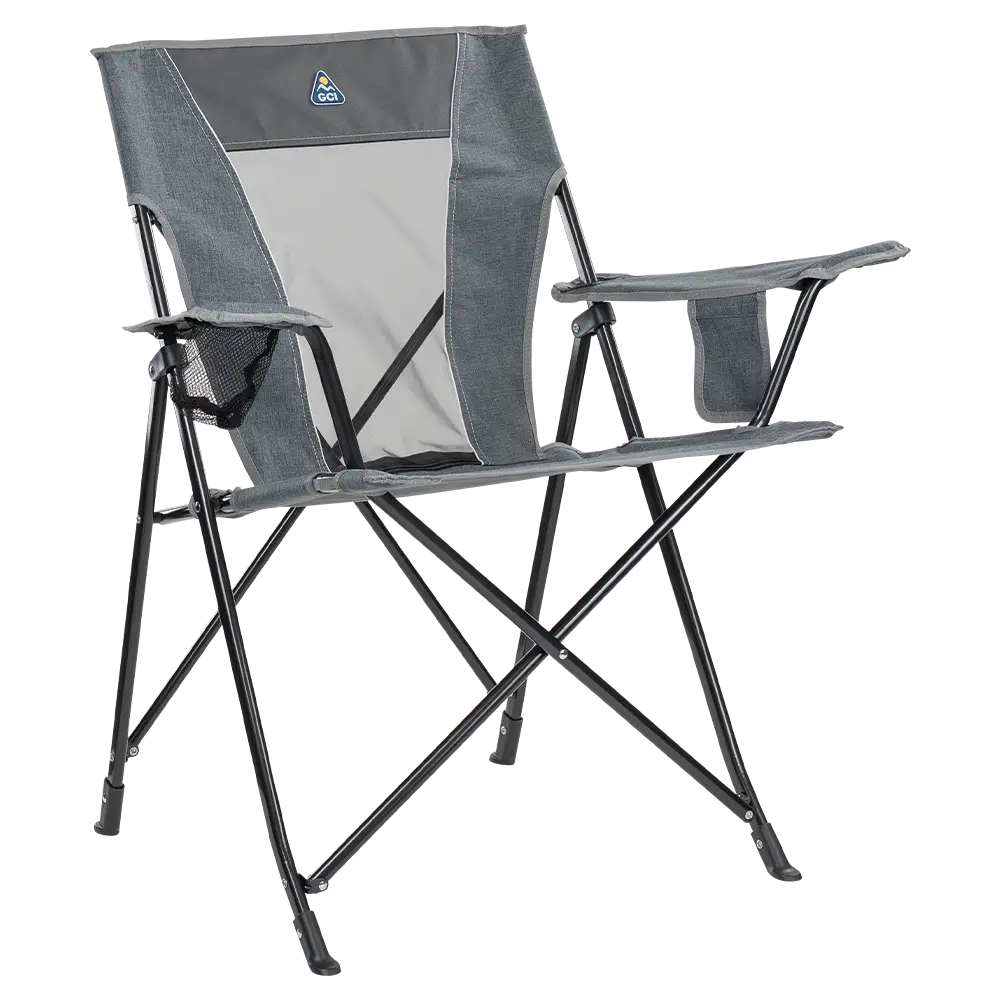 Comfort Quad Chair