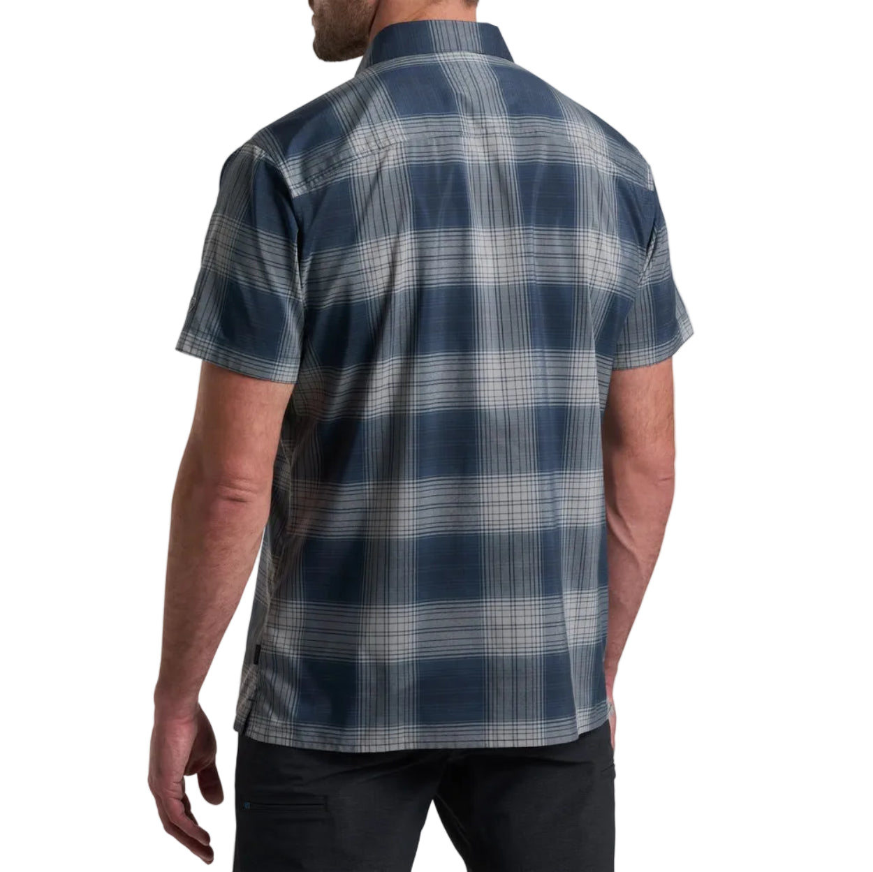 Men's Response Shirt